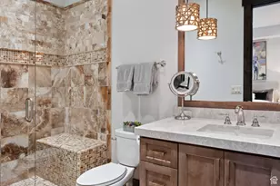 1097 E Explorer Peak Dr, Heber City, UT 84032 - Photo 41