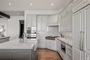 1097 E Explorer Peak Dr, Heber City, UT 84032 - Photo 15