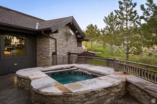 1097 E Explorer Peak Dr, Heber City, UT 84032 - Photo 49