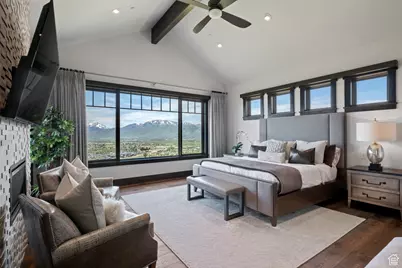 1097 E Explorer Peak Dr #425, Heber City, UT 84032 - Photo 19