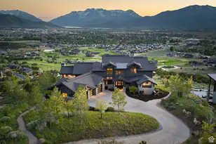 1097 E Explorer Peak Dr, Heber City, UT 84032 - Photo 5