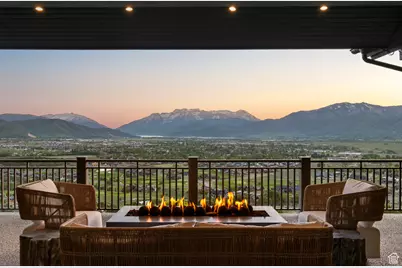 1097 E Explorer Peak Dr #425, Heber City, UT 84032 - Photo 7