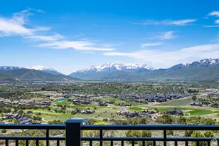 1097 E Explorer Peak Dr, Heber City, UT 84032 - Photo 59