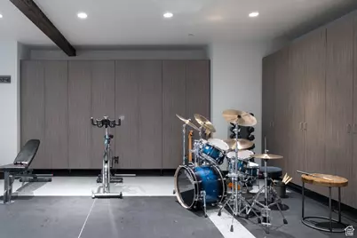 1097 E Explorer Peak Dr #425, Heber City, UT 84032 - Photo 43