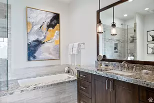 1097 E Explorer Peak Dr, Heber City, UT 84032 - Photo 37