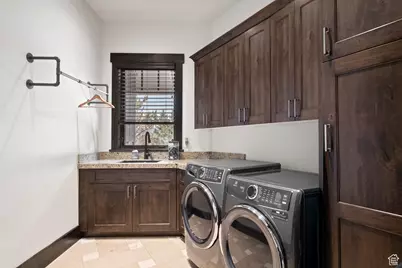 1097 E Explorer Peak Dr #425, Heber City, UT 84032 - Photo 25