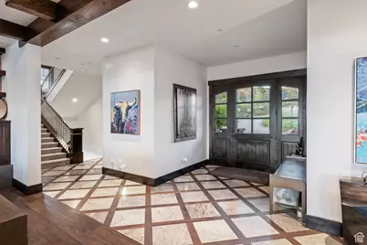 1097 E Explorer Peak Dr #425, Heber City, UT 84032 - Photo 11