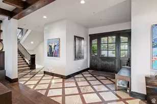 1097 E Explorer Peak Dr, Heber City, UT 84032 - Photo 11