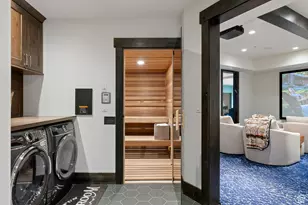 1097 E Explorer Peak Dr, Heber City, UT 84032 - Photo 31