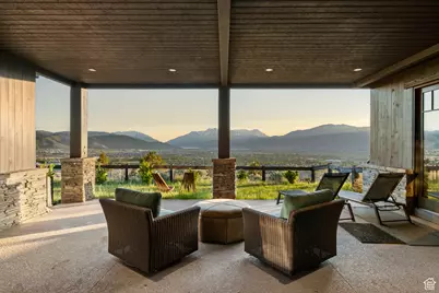 1097 E Explorer Peak Dr #425, Heber City, UT 84032 - Photo 45