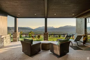 1097 E Explorer Peak Dr, Heber City, UT 84032 - Photo 45