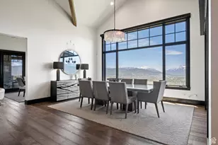 1097 E Explorer Peak Dr, Heber City, UT 84032 - Photo 17