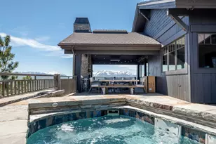 1097 E Explorer Peak Dr, Heber City, UT 84032 - Photo 51