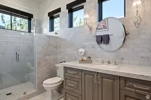 1097 E Explorer Peak Dr, Heber City, UT 84032 - Photo 35