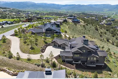 1097 E Explorer Peak Dr #425, Heber City, UT 84032 - Photo 55