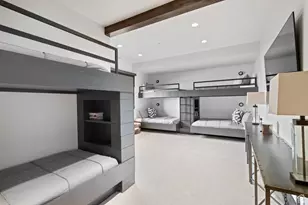 1097 E Explorer Peak Dr, Heber City, UT 84032 - Photo 33