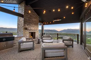 1097 E Explorer Peak Dr, Heber City, UT 84032 - Photo 47