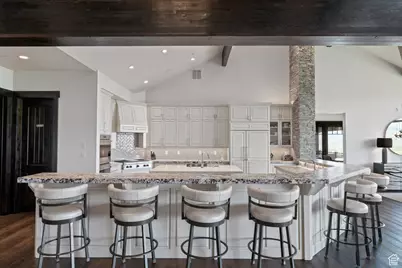 1097 E Explorer Peak Dr #425, Heber City, UT 84032 - Photo 13