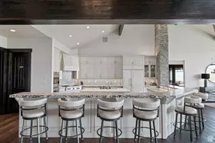 1097 E Explorer Peak Dr, Heber City, UT 84032 - Photo 13