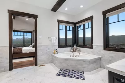 1097 E Explorer Peak Dr #425, Heber City, UT 84032 - Photo 23