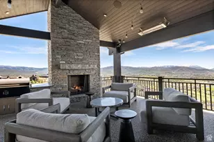 1097 E Explorer Peak Dr, Heber City, UT 84032 - Photo 53