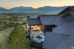 1097 E Explorer Peak Dr, Heber City, UT 84032 - Photo 3