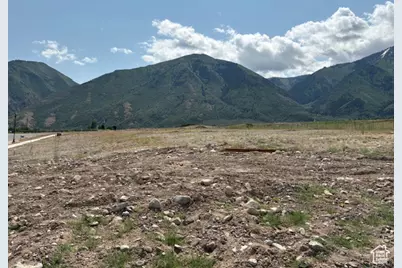 768 E 1610 S #89, Salem, UT 84653 - Photo 3