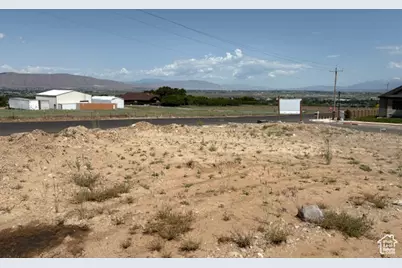 768 E 1610 S #89, Salem, UT 84653 - Photo 9