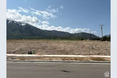 768 E 1610 S #89, Salem, UT 84653 - Photo 1