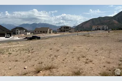 768 E 1610 S #89, Salem, UT 84653 - Photo 7