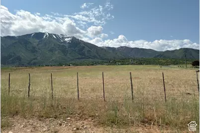 768 E 1610 S #89, Salem, UT 84653 - Photo 5