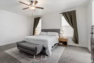 1046 W Seasons View Ct, Lehi, UT 84043 - Photo 19