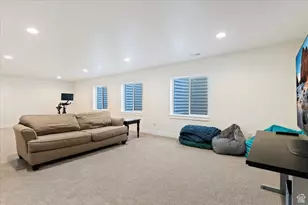 1046 W Seasons View Ct, Lehi, UT 84043 - Photo 43