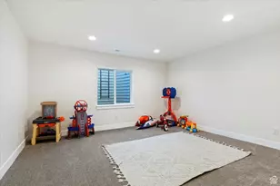 1046 W Seasons View Ct, Lehi, UT 84043 - Photo 39