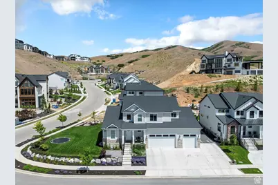1046 W Seasons View Ct, Lehi, UT 84043 - Photo 3