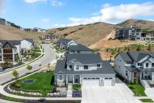 1046 W Seasons View Ct, Lehi, UT 84043 - Photo 3