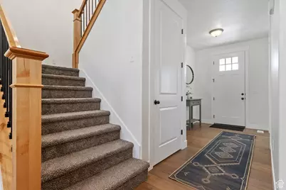 1046 W Seasons View Ct, Lehi, UT 84043 - Photo 7