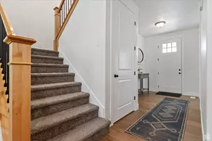 1046 W Seasons View Ct, Lehi, UT 84043 - Photo 7