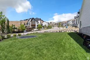 1046 W Seasons View Ct, Lehi, UT 84043 - Photo 47