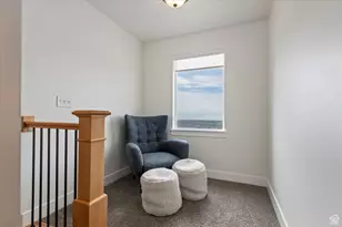 1046 W Seasons View Ct, Lehi, UT 84043 - Photo 29