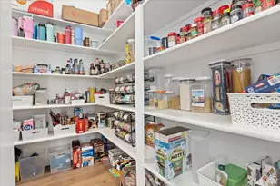 1046 W Seasons View Ct, Lehi, UT 84043 - Photo 11