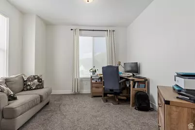 1046 W Seasons View Ct, Lehi, UT 84043 - Photo 5