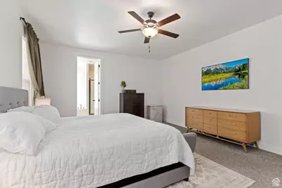 1046 W Seasons View Ct, Lehi, UT 84043 - Photo 21