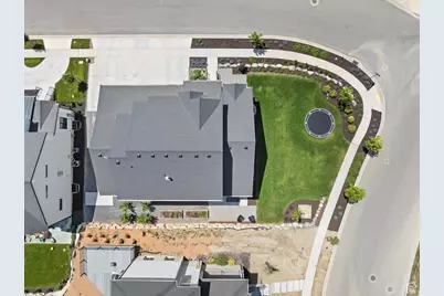 1046 W Seasons View Ct, Lehi, UT 84043 - Photo 53
