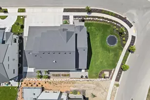 1046 W Seasons View Ct, Lehi, UT 84043 - Photo 53