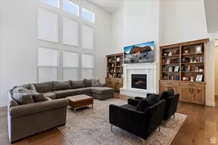 1046 W Seasons View Ct, Lehi, UT 84043 - Photo 17