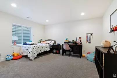 1046 W Seasons View Ct, Lehi, UT 84043 - Photo 37