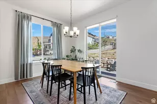 1046 W Seasons View Ct, Lehi, UT 84043 - Photo 15