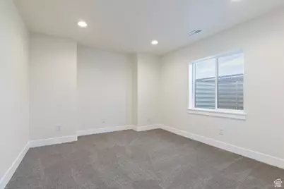 1046 W Seasons View Ct, Lehi, UT 84043 - Photo 41