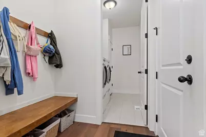 1046 W Seasons View Ct, Lehi, UT 84043 - Photo 25